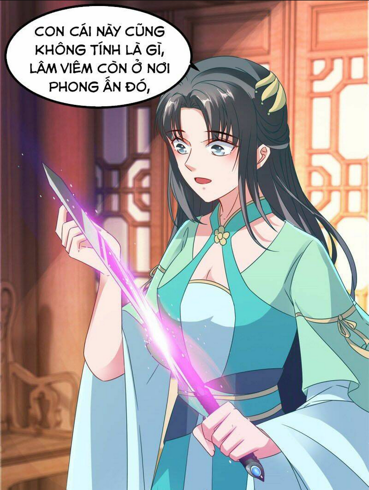 Chương 106 - Trang 7