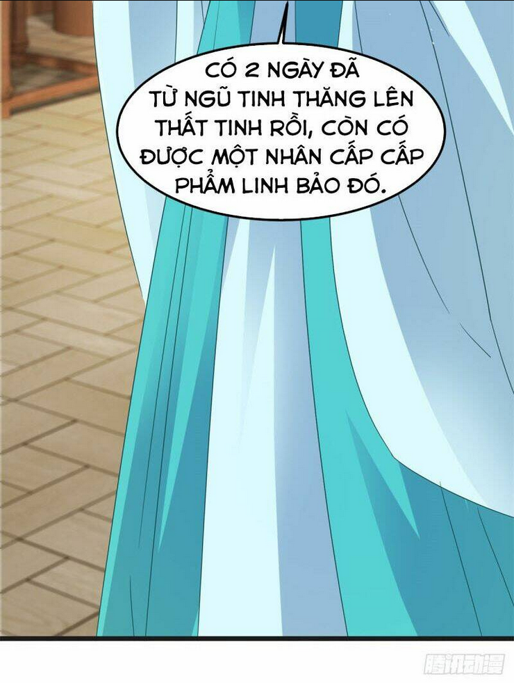Chương 106 - Trang 8