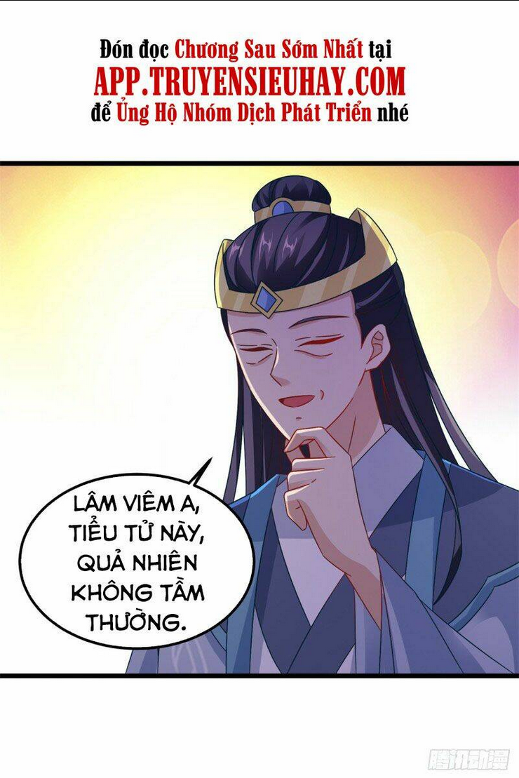 Chương 106 - Trang 9