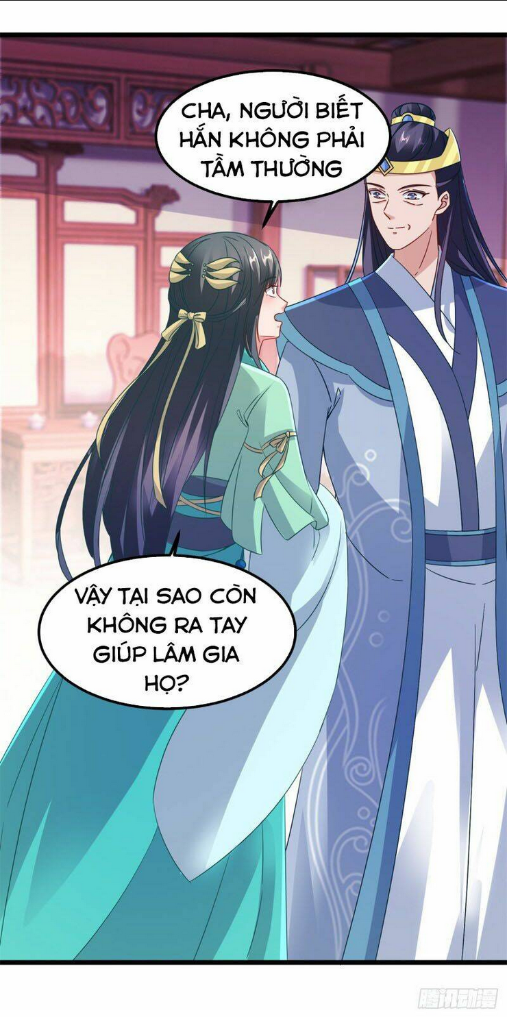 Chương 106 - Trang 10