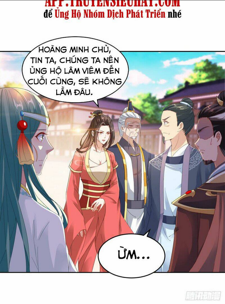 Chương 107 - Trang 2