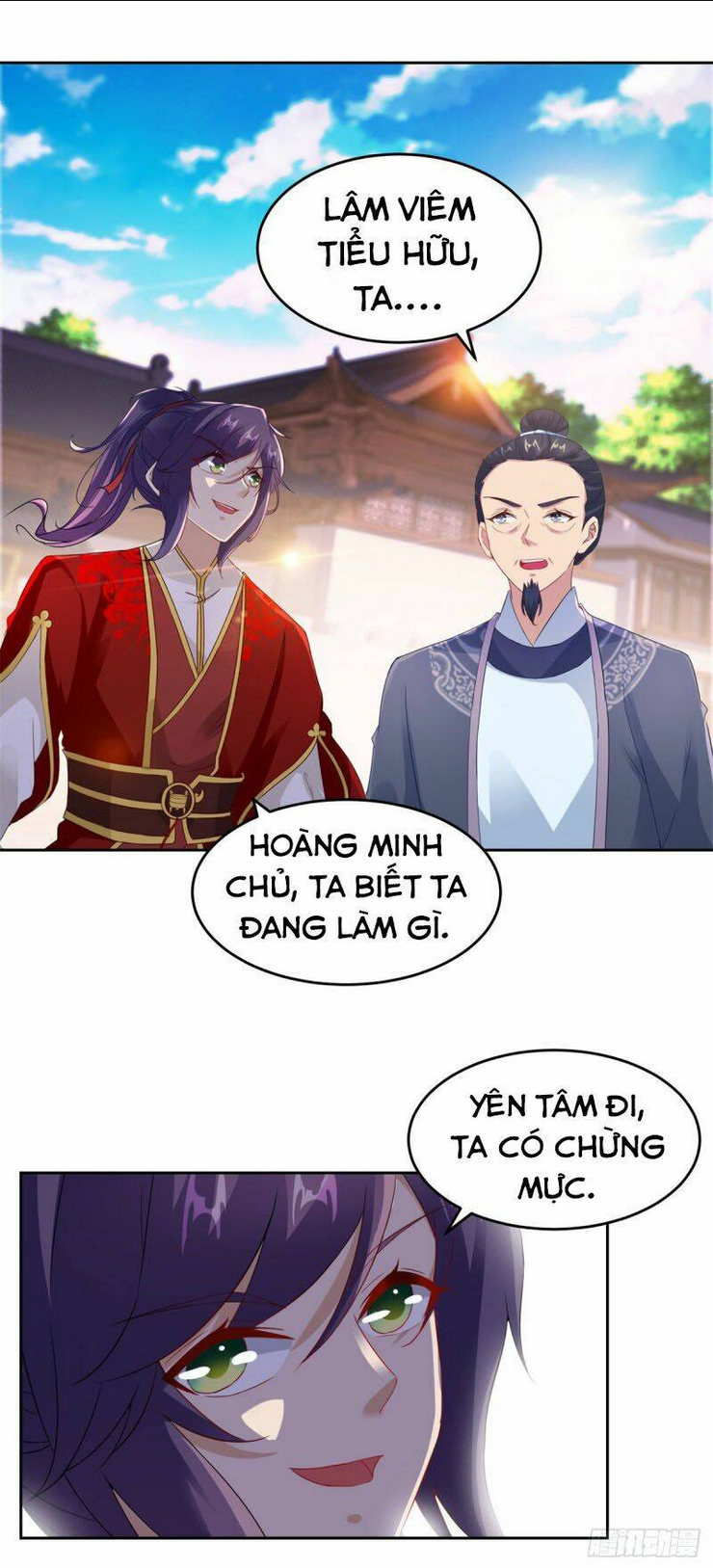 Chương 107 - Trang 13