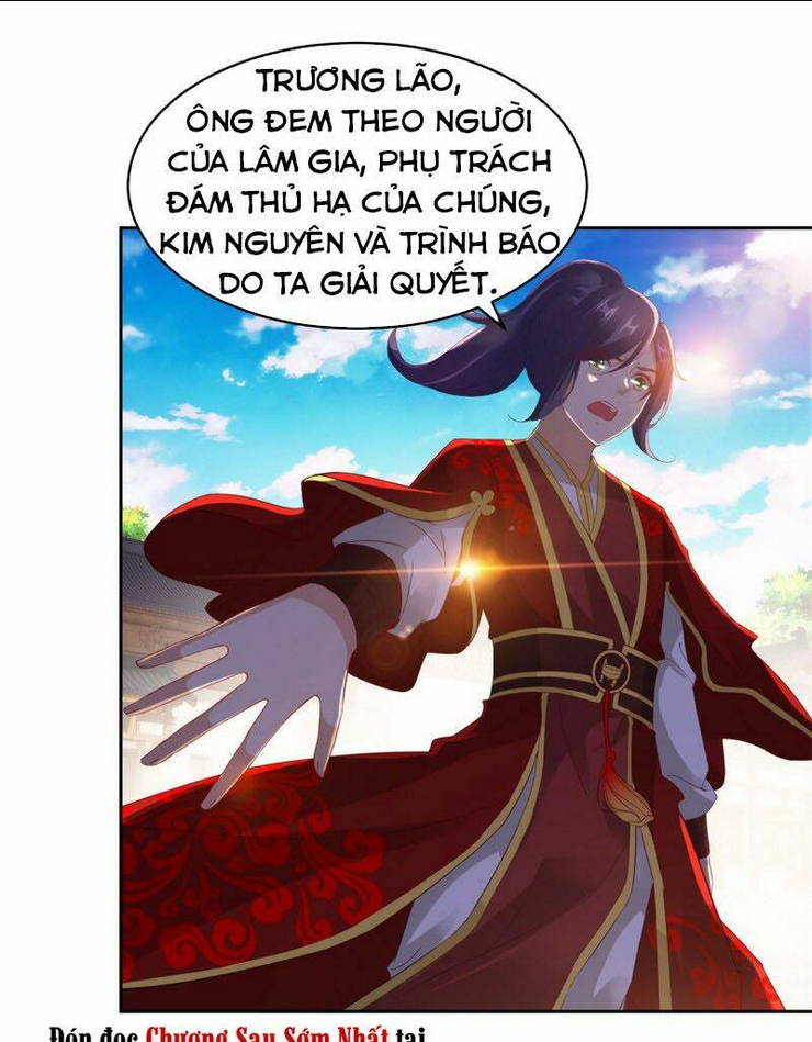 Chương 107 - Trang 15