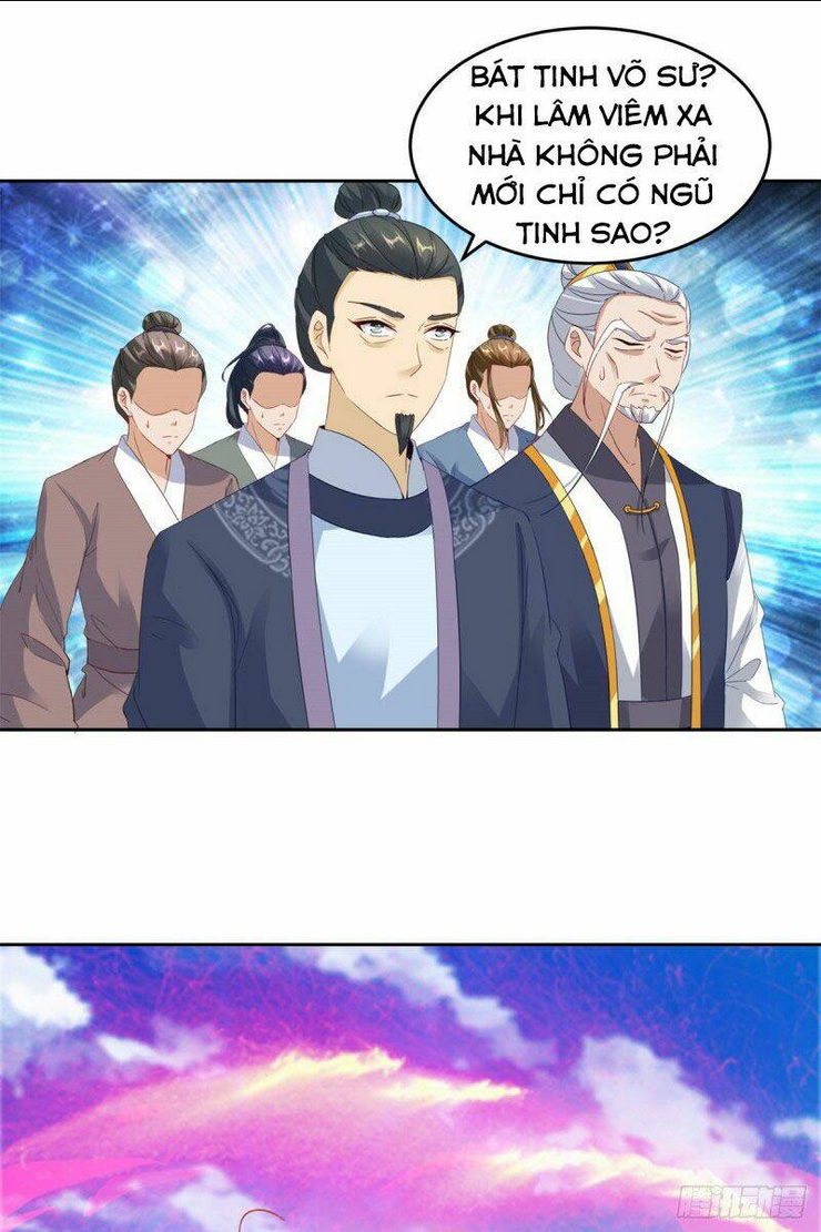 Chương 107 - Trang 19