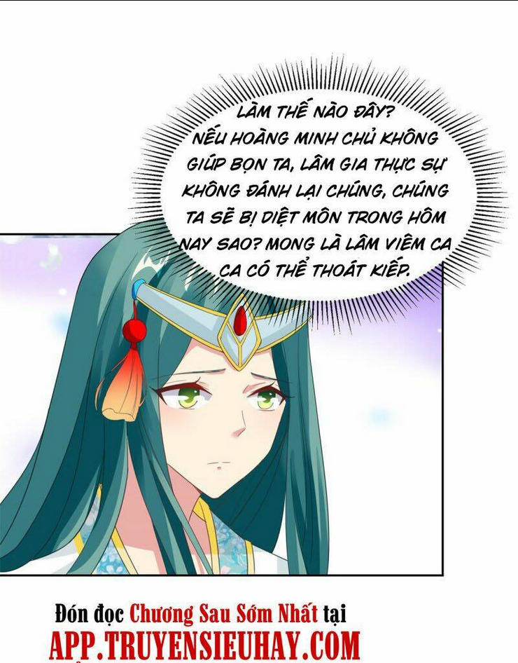 Chương 107 - Trang 3