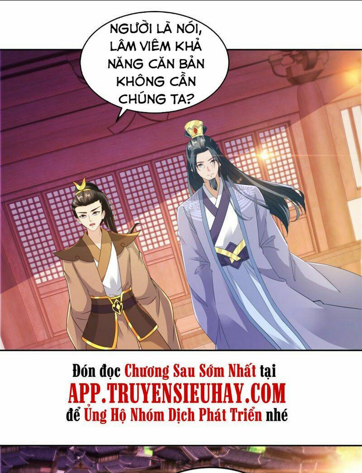 Chương 107 - Trang 26