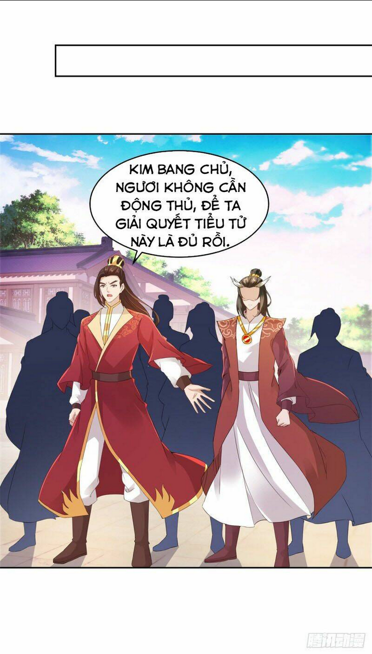 Chương 107 - Trang 28