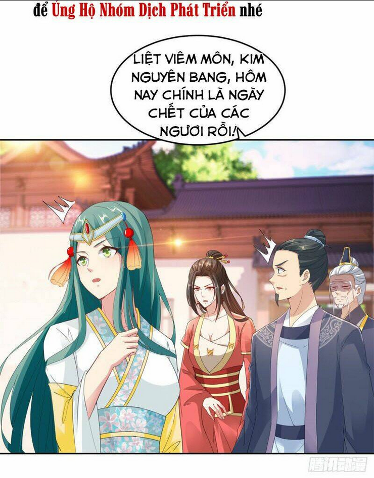 Chương 107 - Trang 4