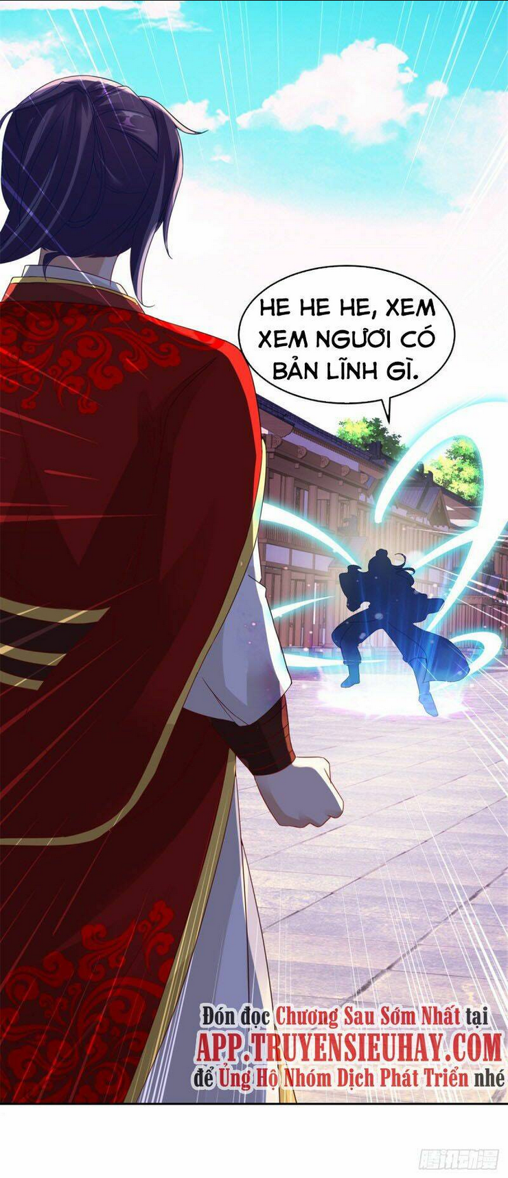 Chương 107 - Trang 32