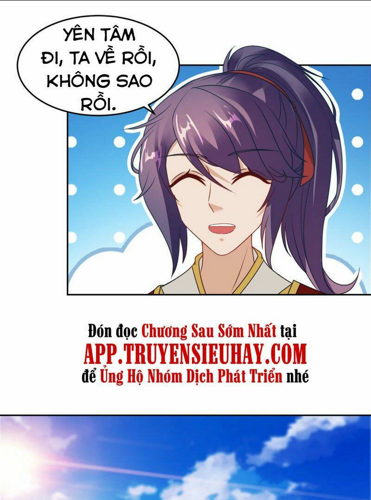 Chương 107 - Trang 8