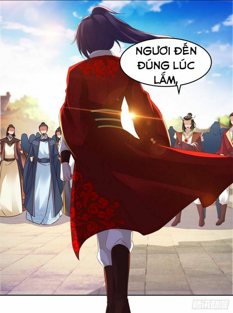 Chương 107 - Trang 9