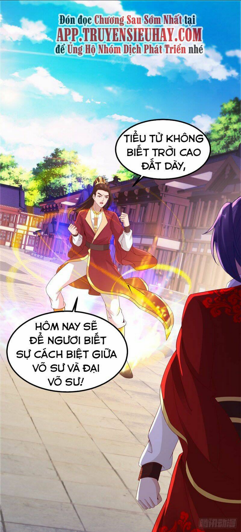 Chương 108 - Trang 1