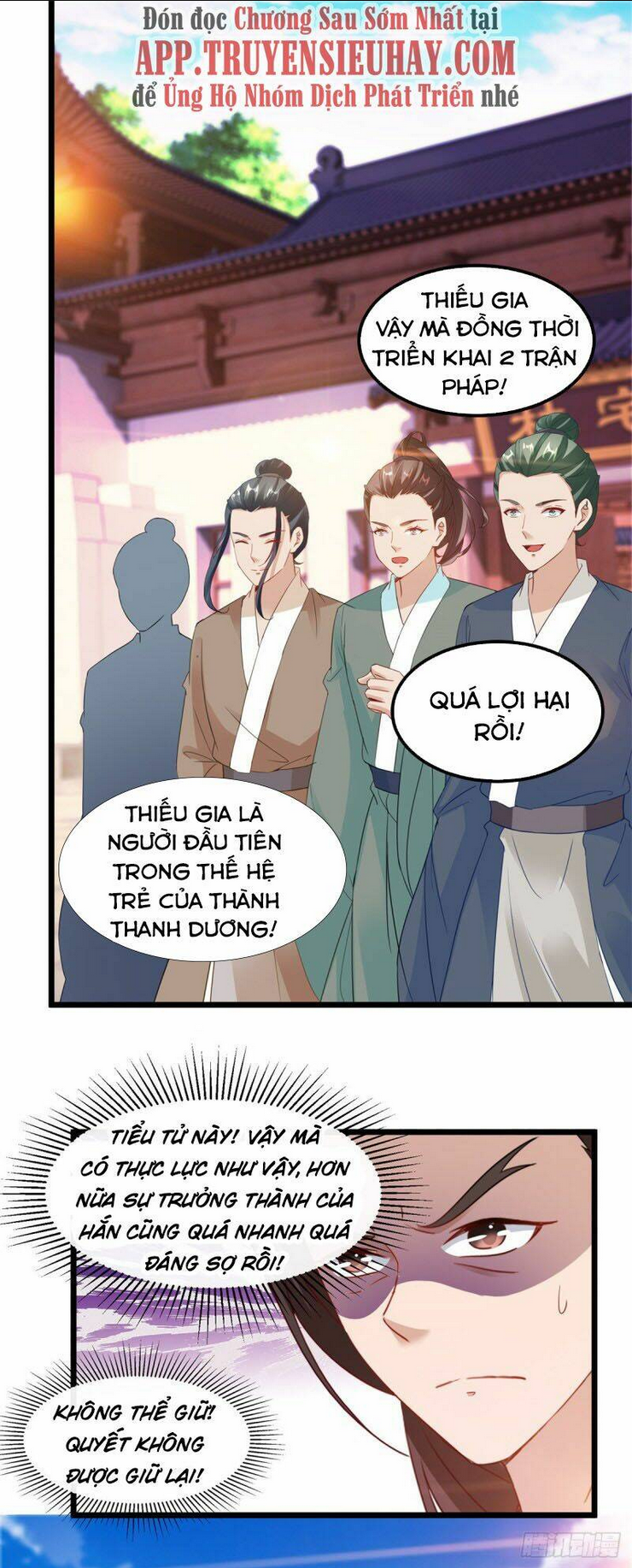 Chương 108 - Trang 11