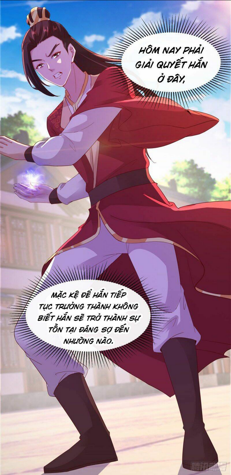 Chương 108 - Trang 12