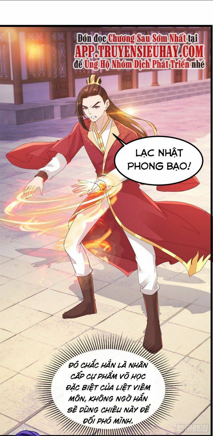 Chương 108 - Trang 14