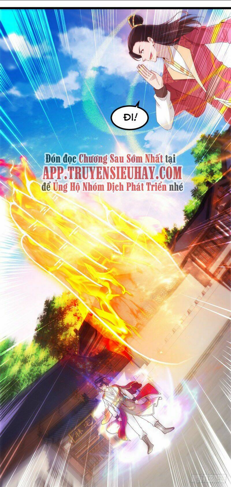 Chương 108 - Trang 3