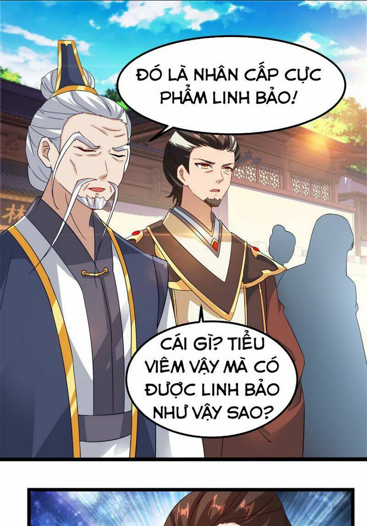 Chương 108 - Trang 26