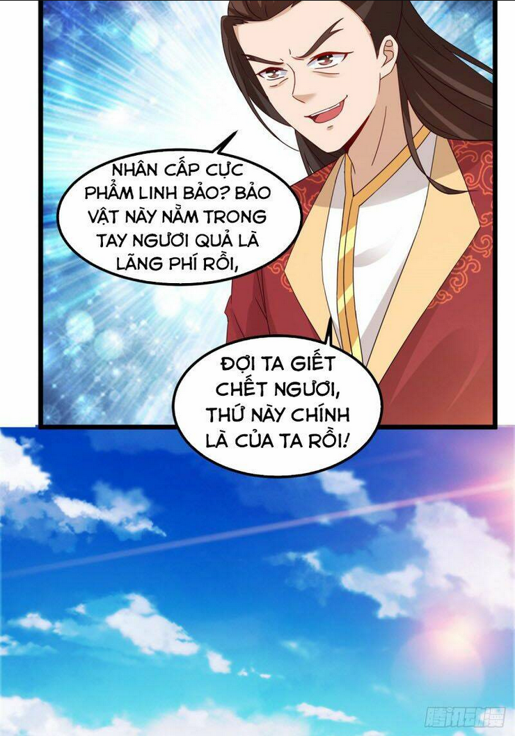 Chương 108 - Trang 27