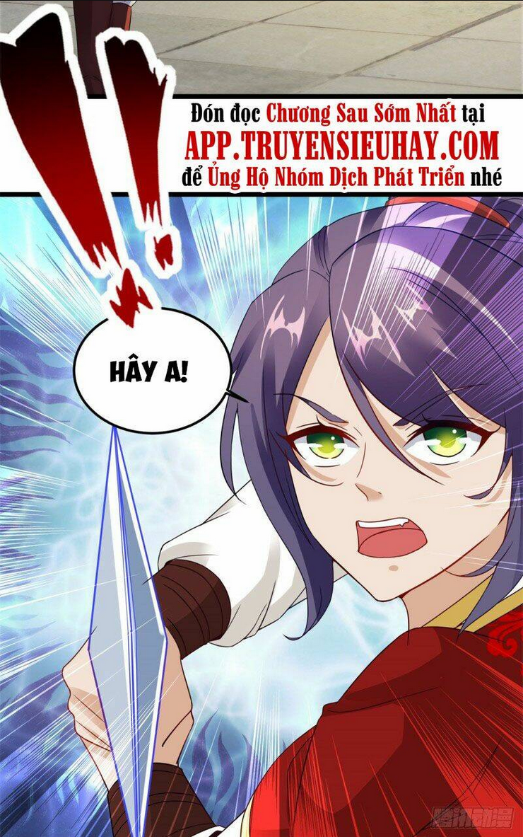 Chương 108 - Trang 29