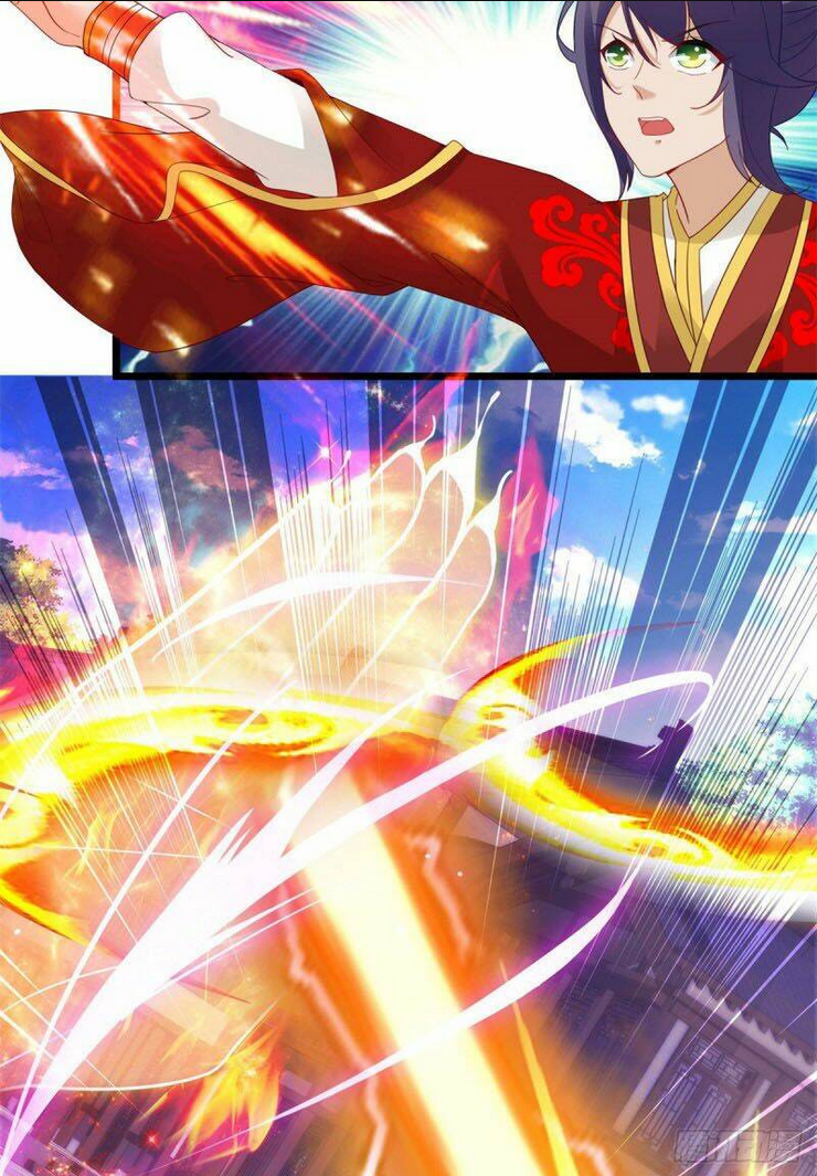 Chương 108 - Trang 5