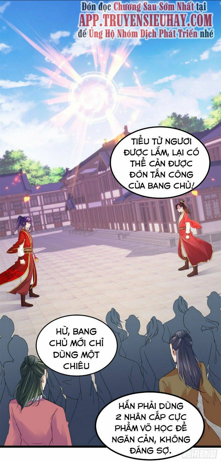 Chương 108 - Trang 8