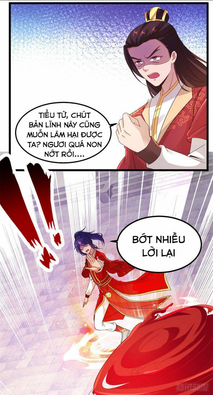 Chương 108 - Trang 9
