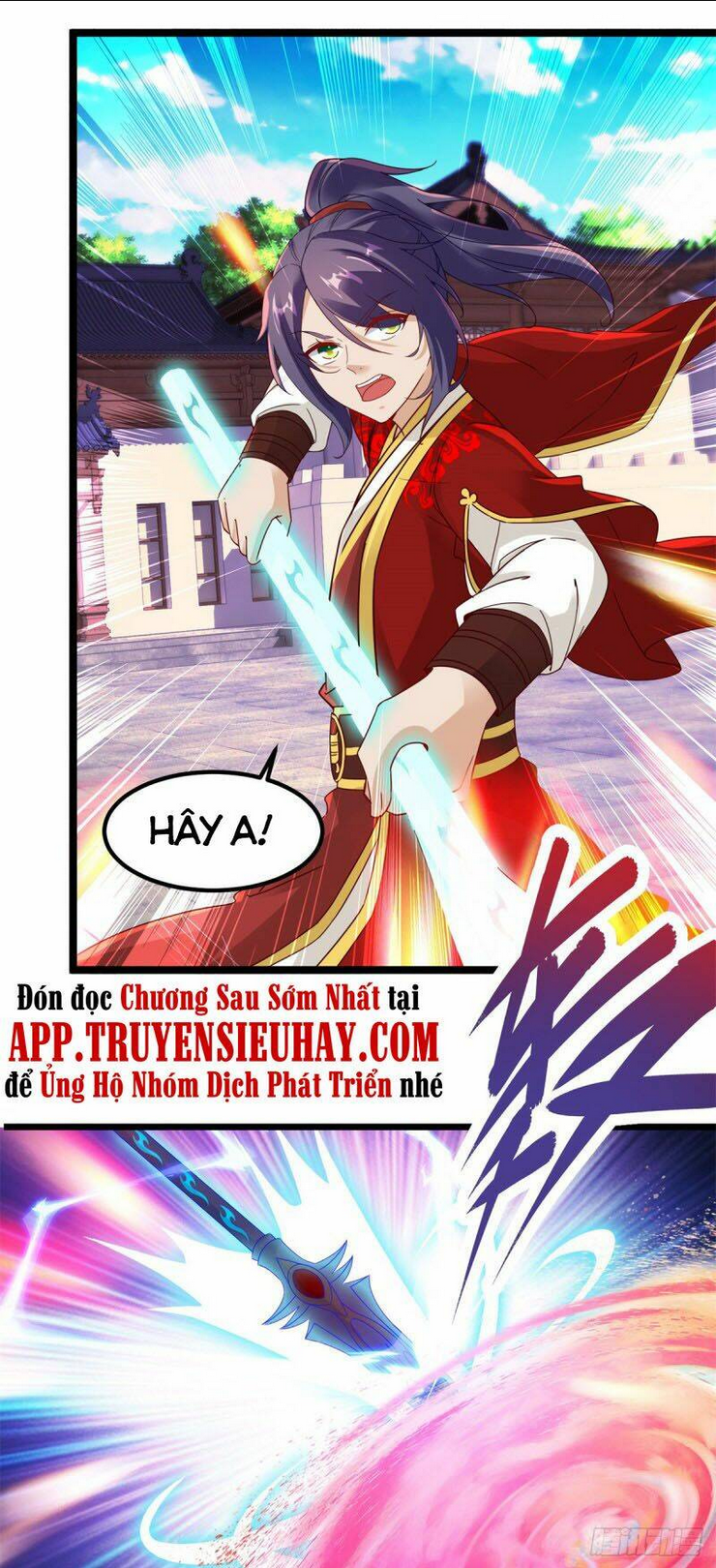 Chương 109 - Trang 2