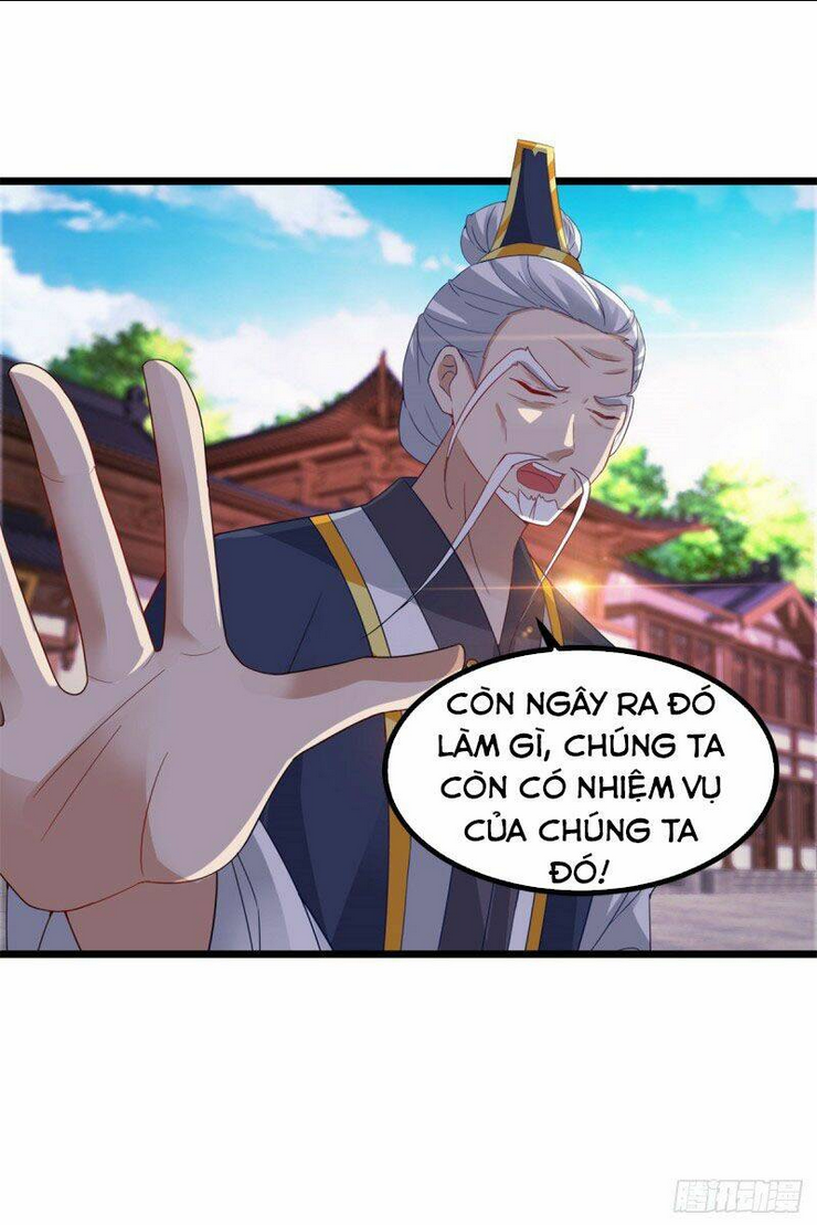 Chương 109 - Trang 12