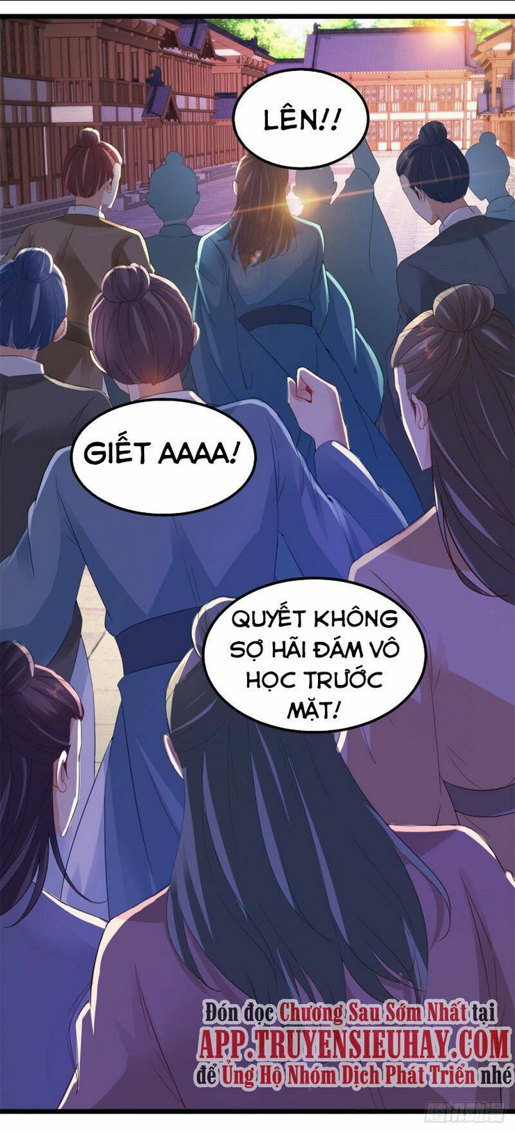 Chương 109 - Trang 13
