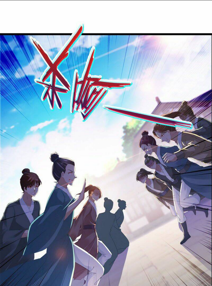 Chương 109 - Trang 14