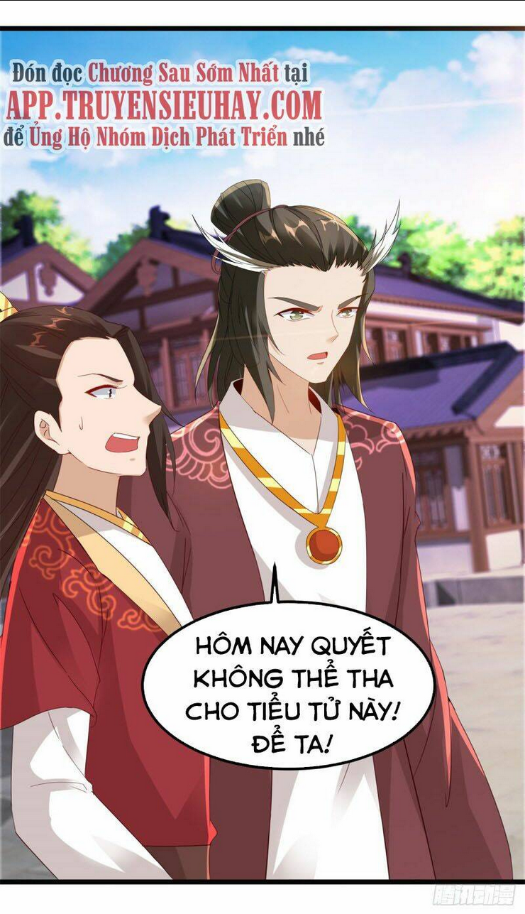 Chương 109 - Trang 17