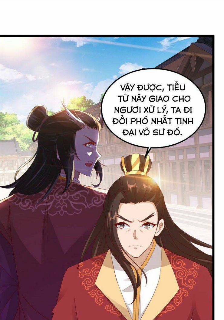 Chương 109 - Trang 18