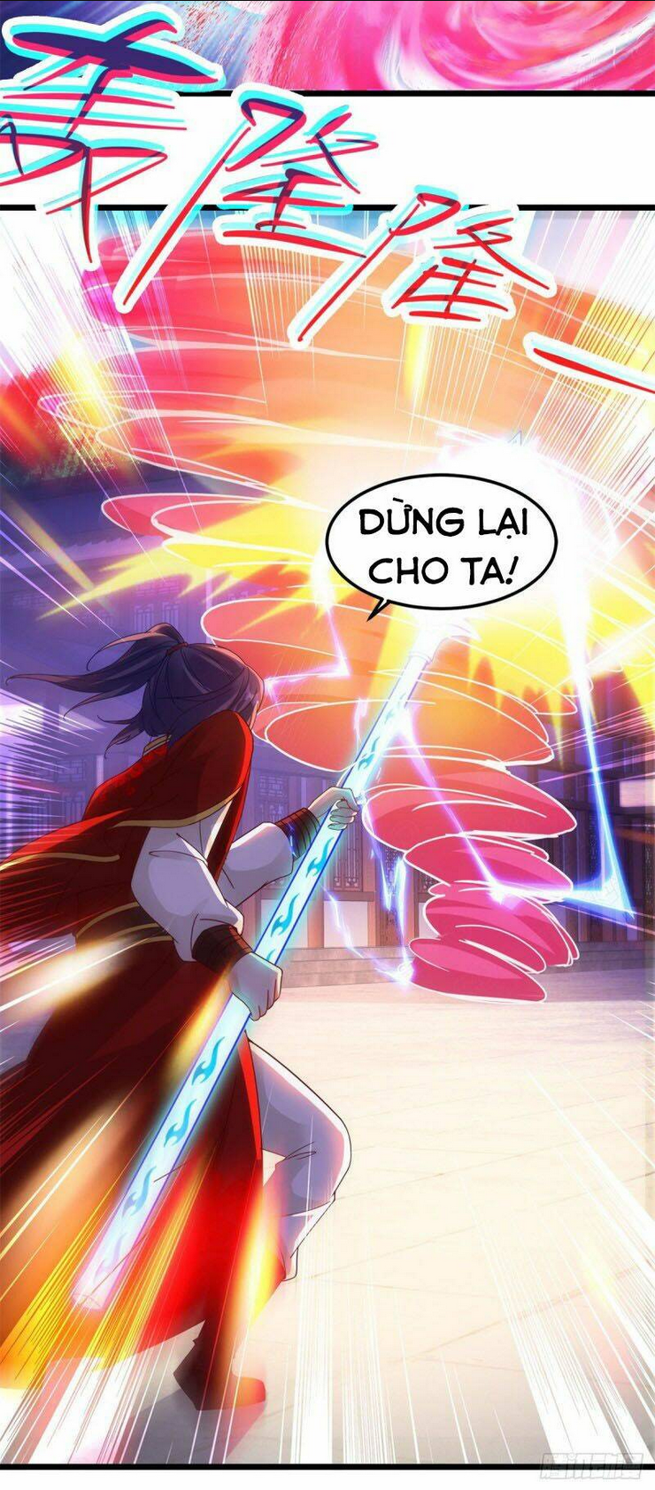 Chương 109 - Trang 3
