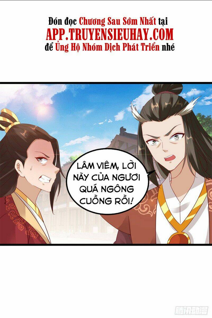 Chương 109 - Trang 21