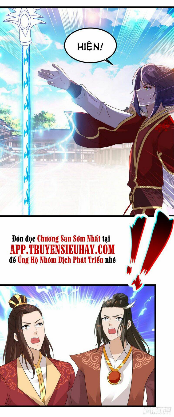 Chương 109 - Trang 24
