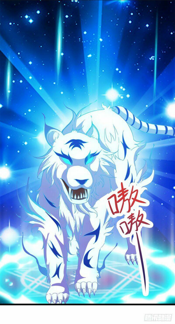 Chương 109 - Trang 25