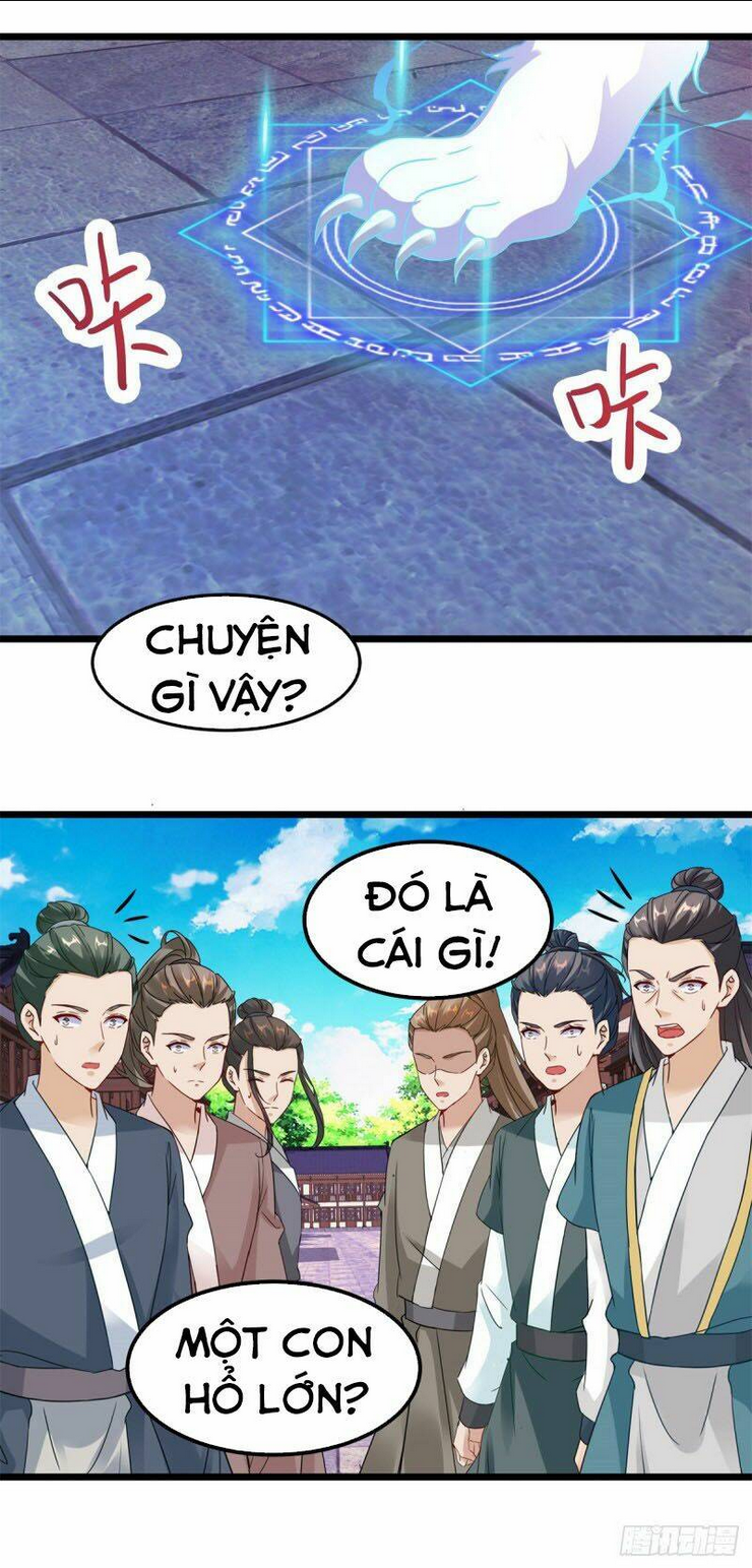 Chương 109 - Trang 26