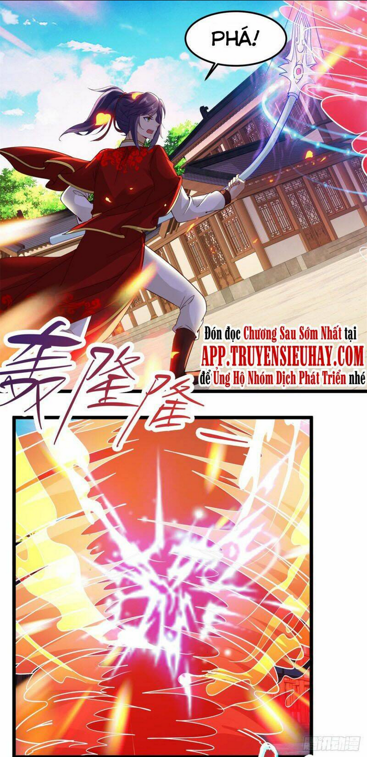 Chương 109 - Trang 5