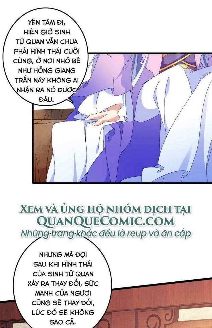Chương 11 - Trang 21