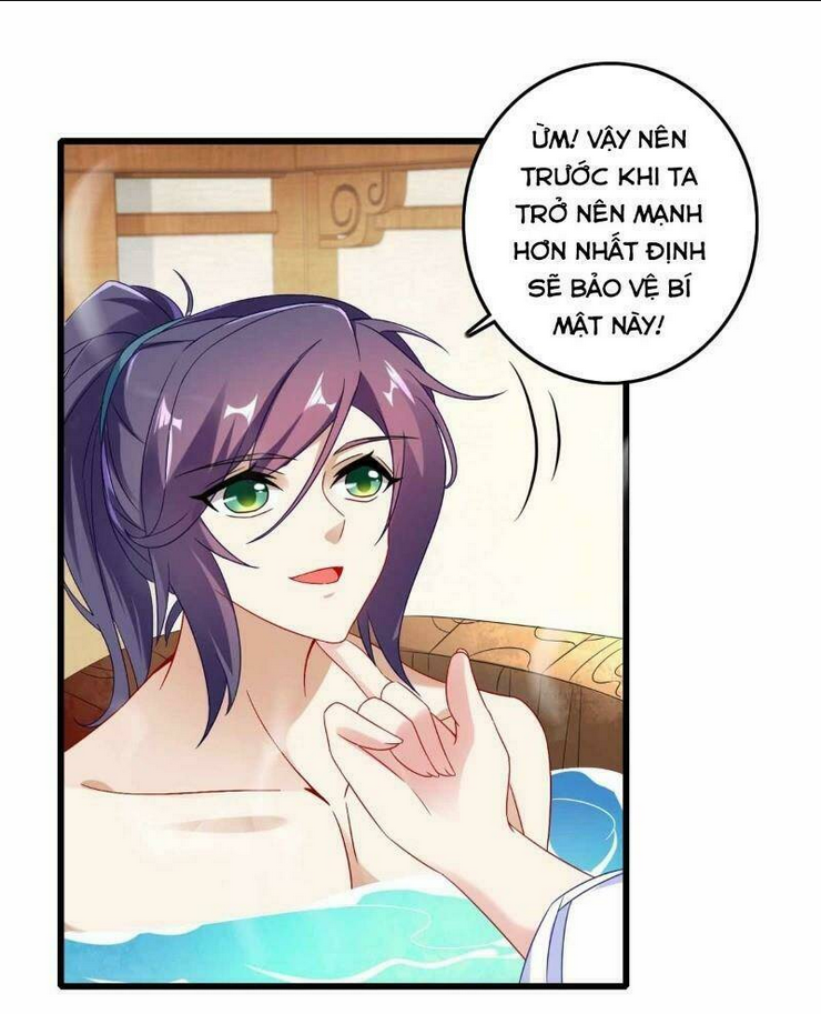 Chương 11 - Trang 23