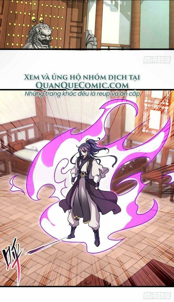 Chương 11 - Trang 26