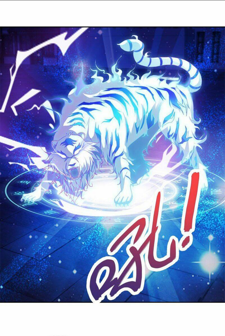 Chương 110 - Trang 1