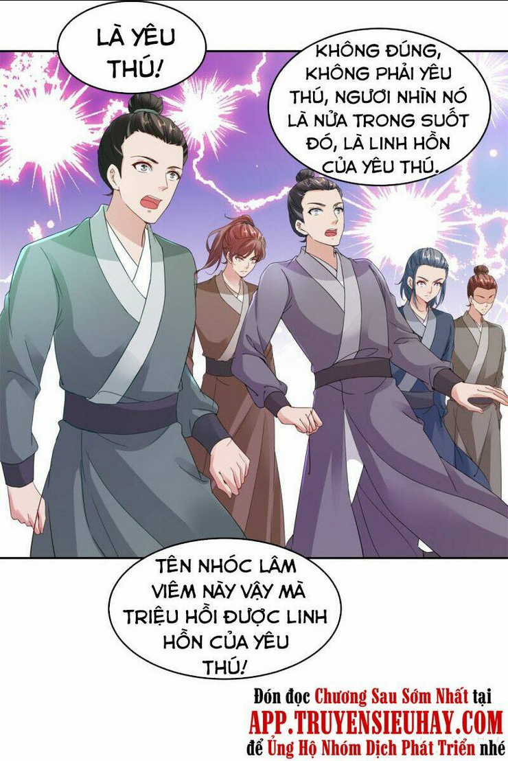 Chương 110 - Trang 2