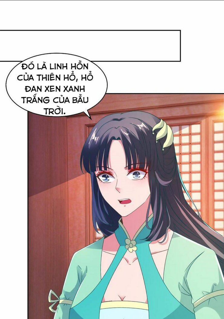 Chương 110 - Trang 3