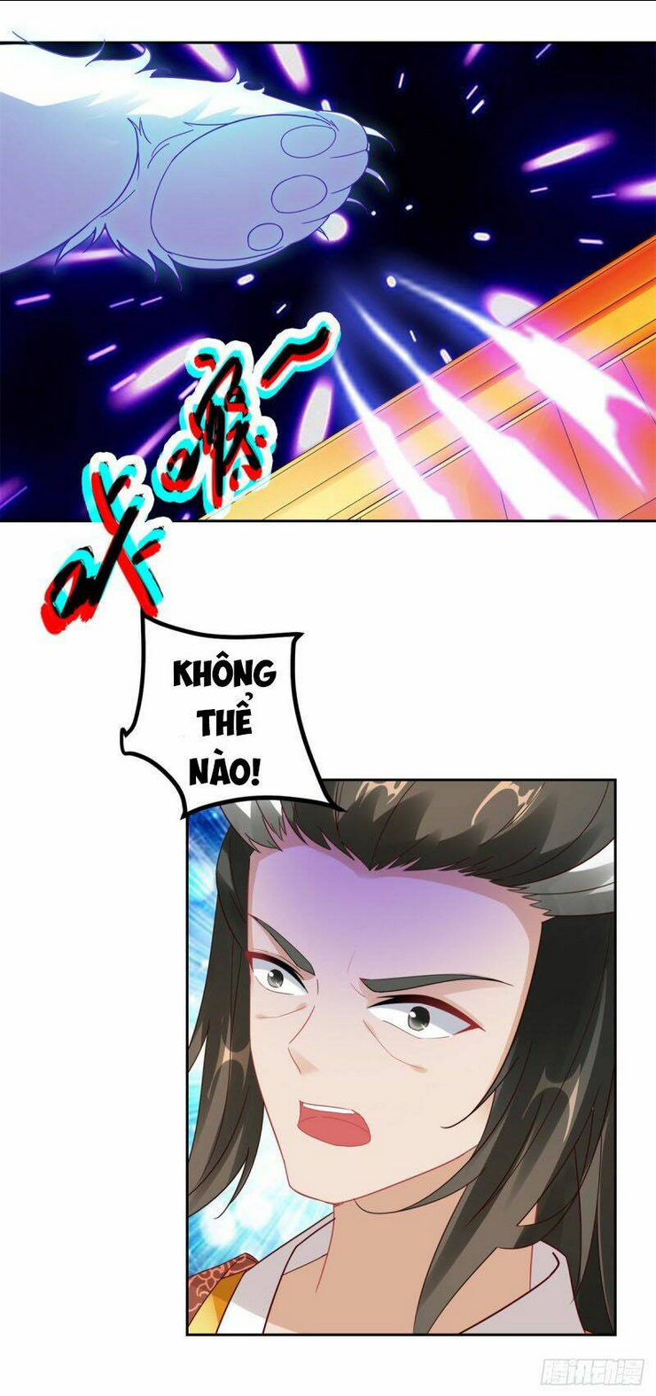 Chương 110 - Trang 21