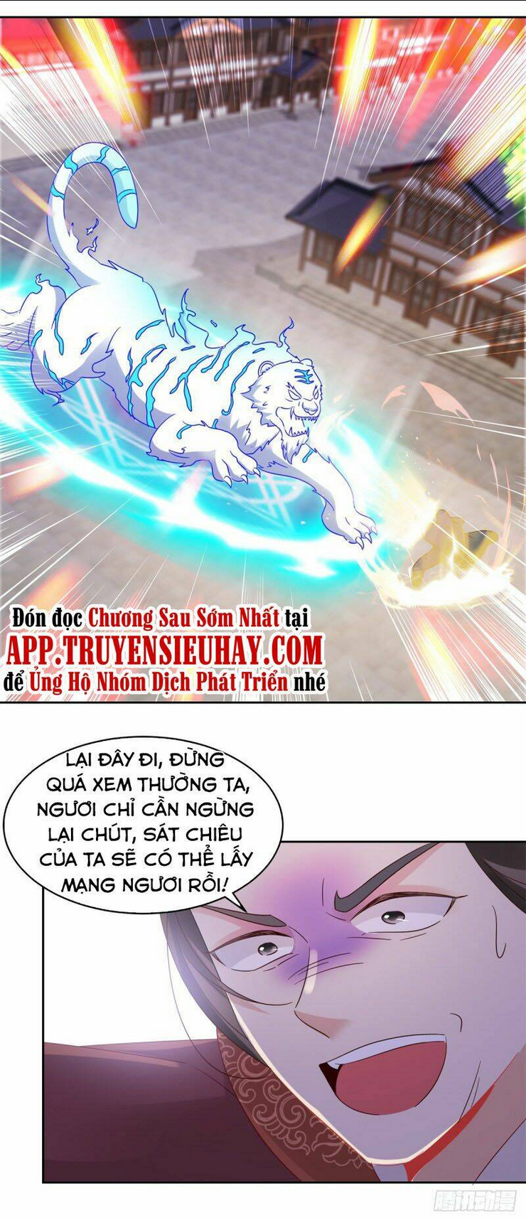 Chương 110 - Trang 29
