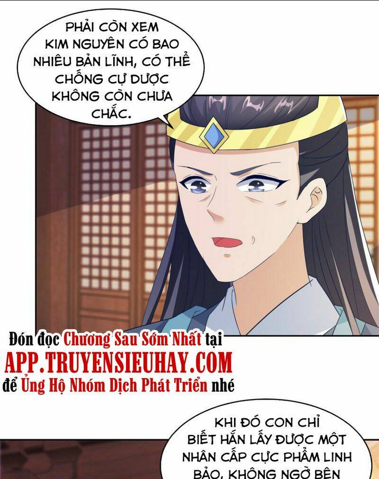 Chương 110 - Trang 5