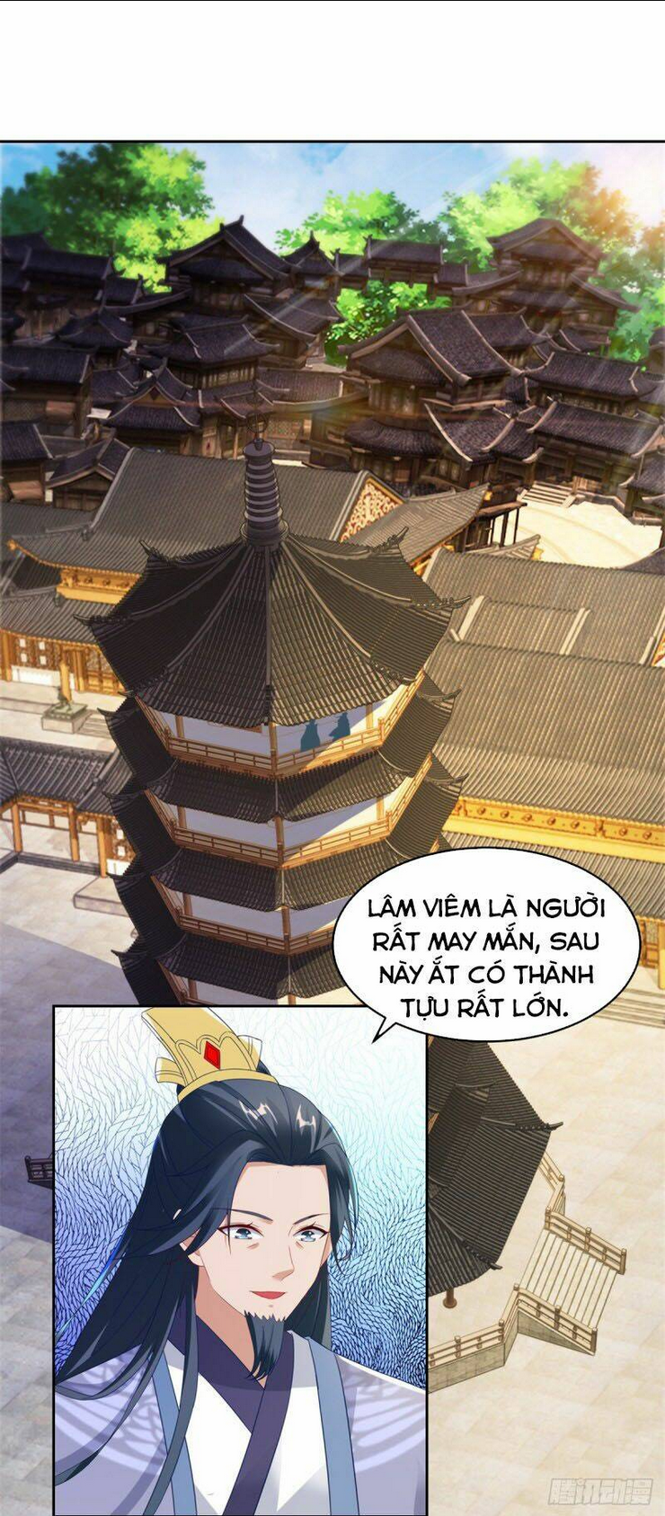Chương 110 - Trang 7