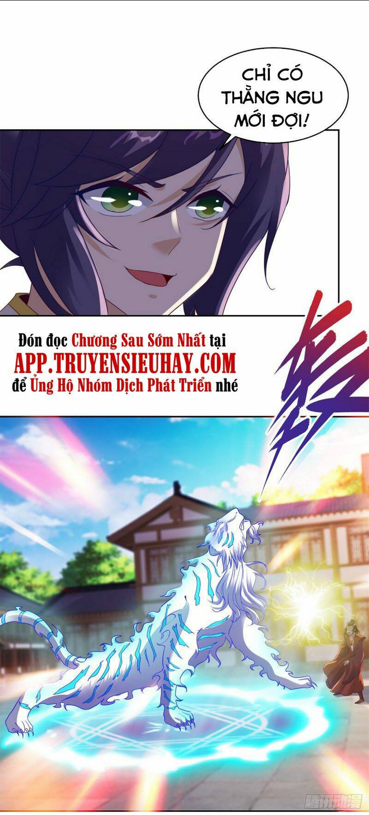 Chương 111 - Trang 3