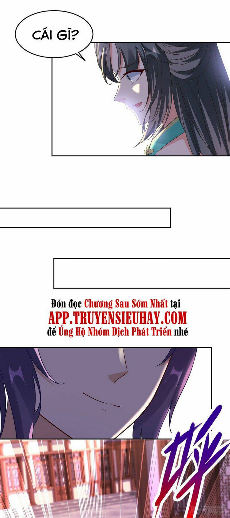 Chương 111 - Trang 21
